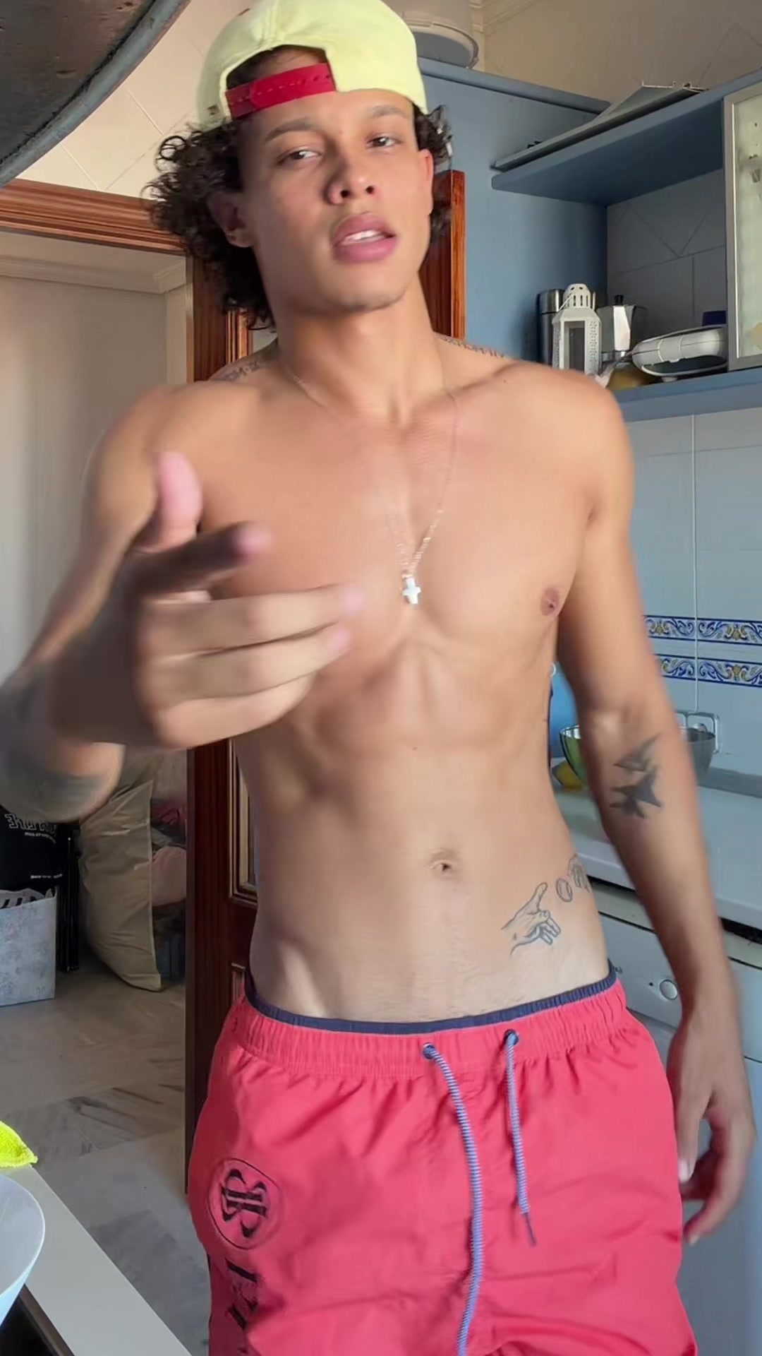 @Carlos Chino