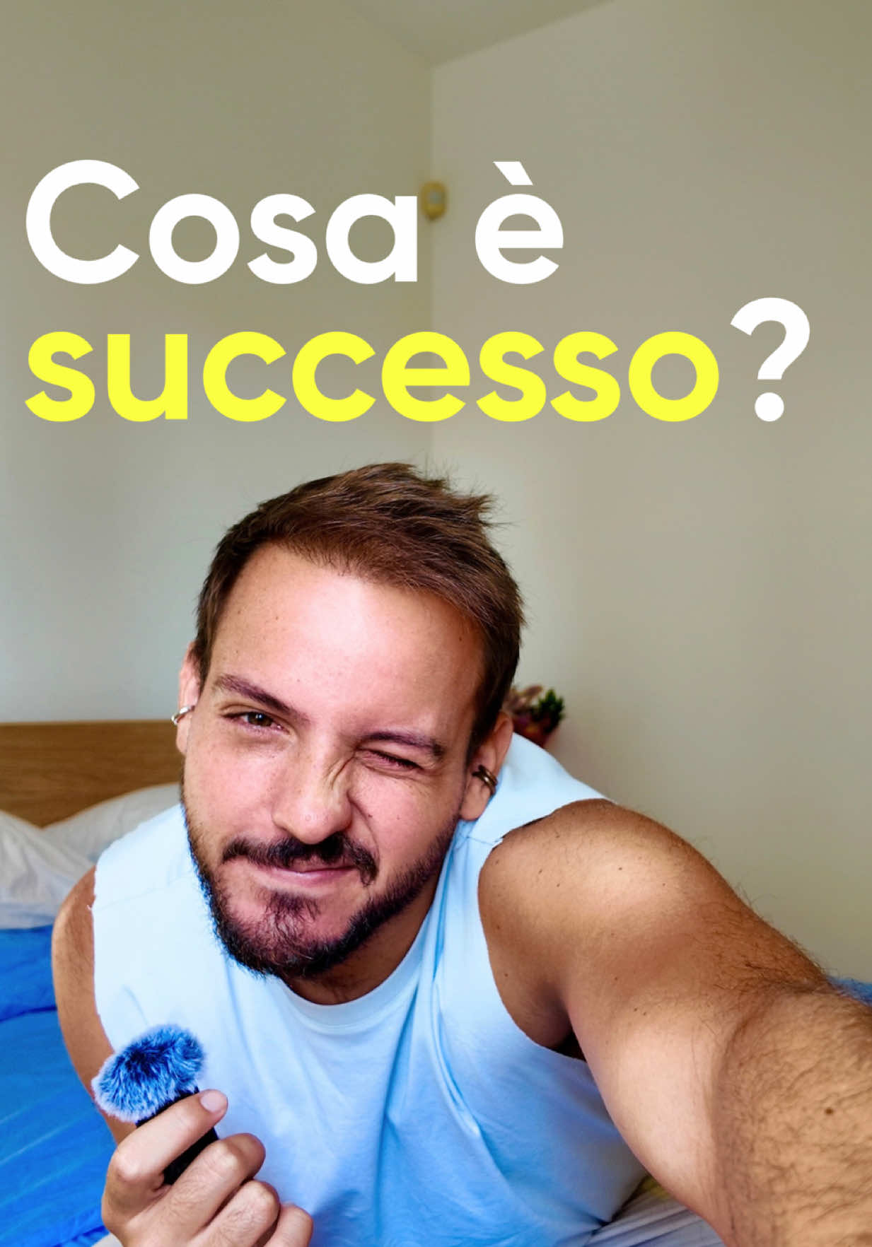@Giovanni Brugnoli