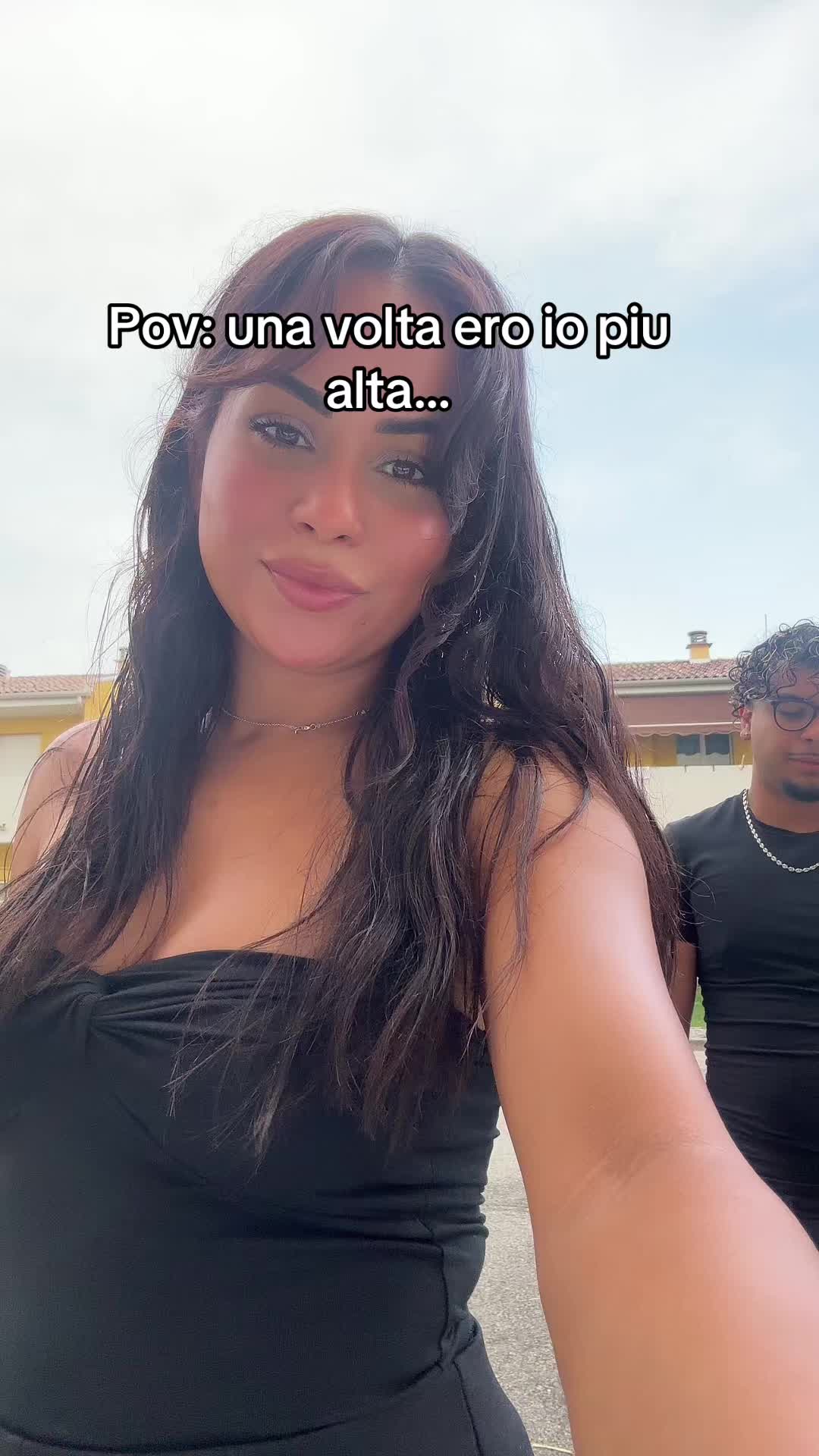 @Serena hadaji