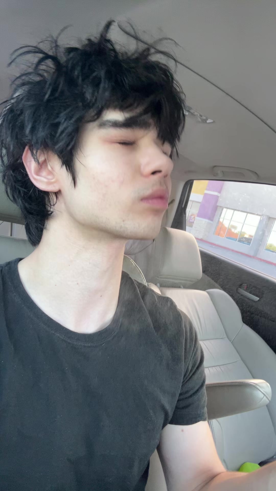 @david