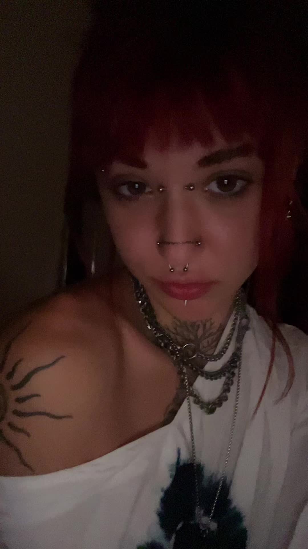 @xxanarchie_