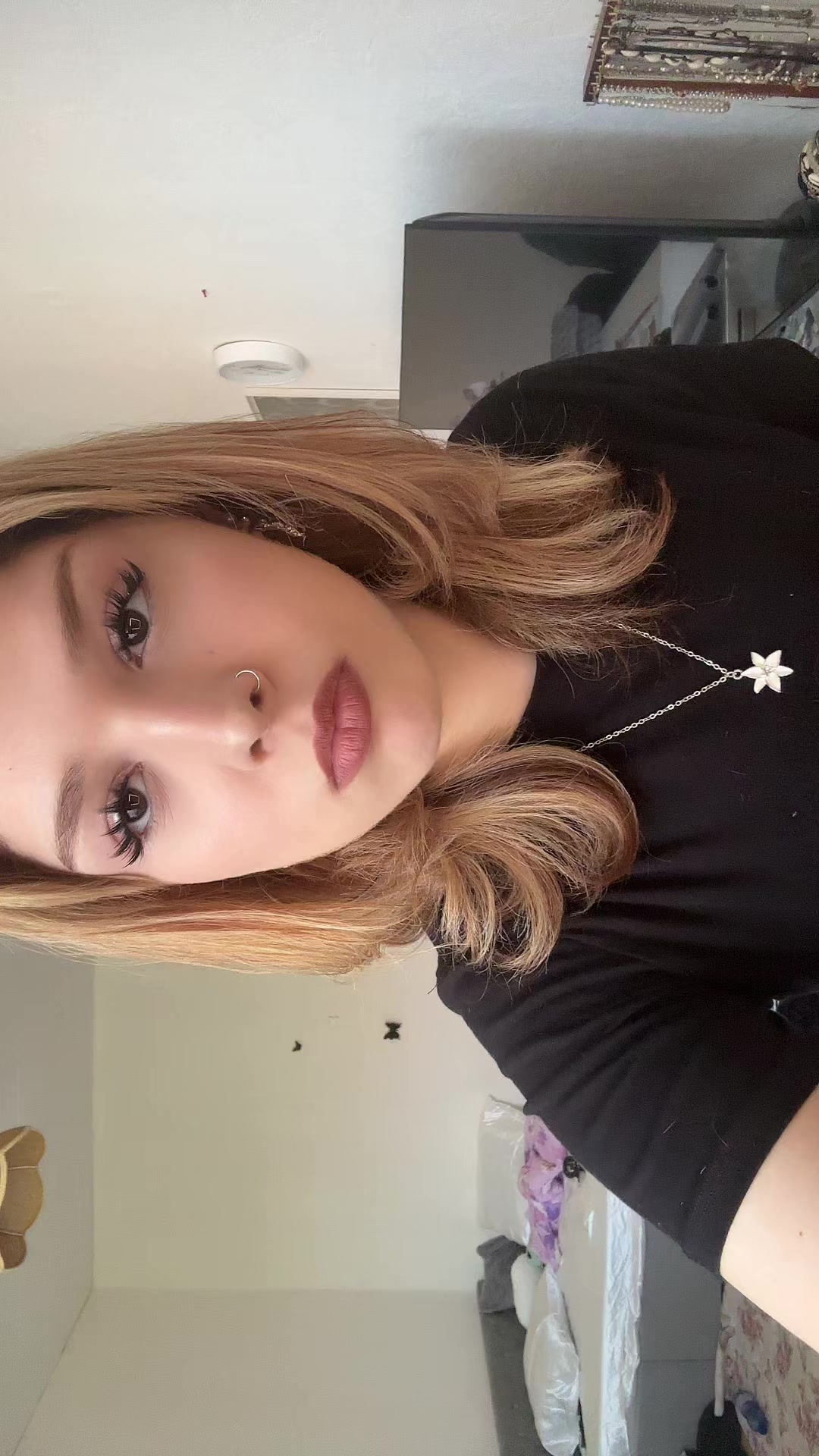 @elisa naz