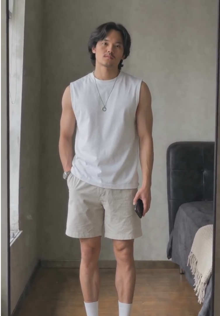 @Ryclbr
