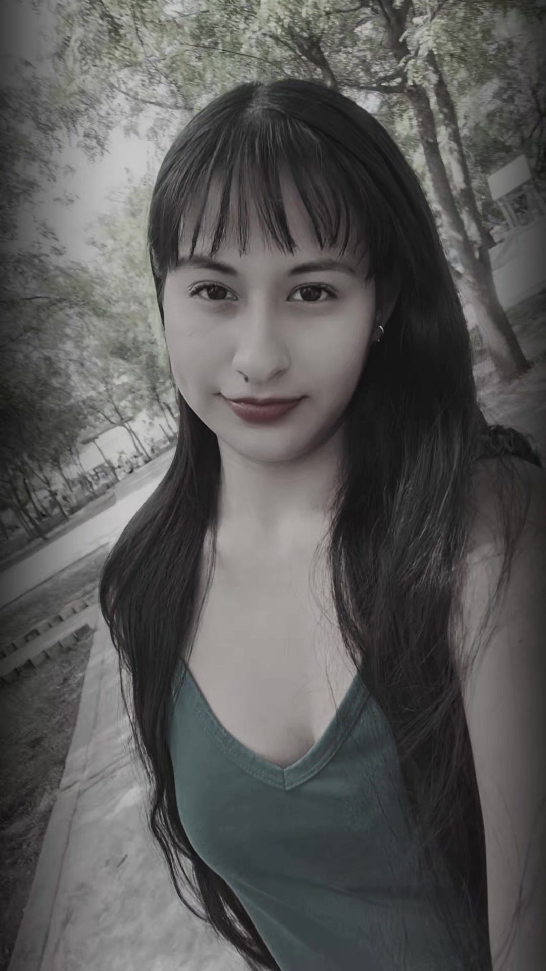 @🦋A'naly Chuquihuanga🥰🍒😘