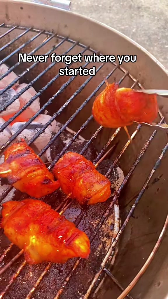 @MeatFreakz