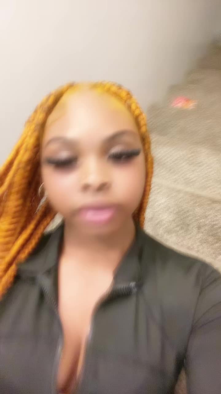 @toptierrrr0