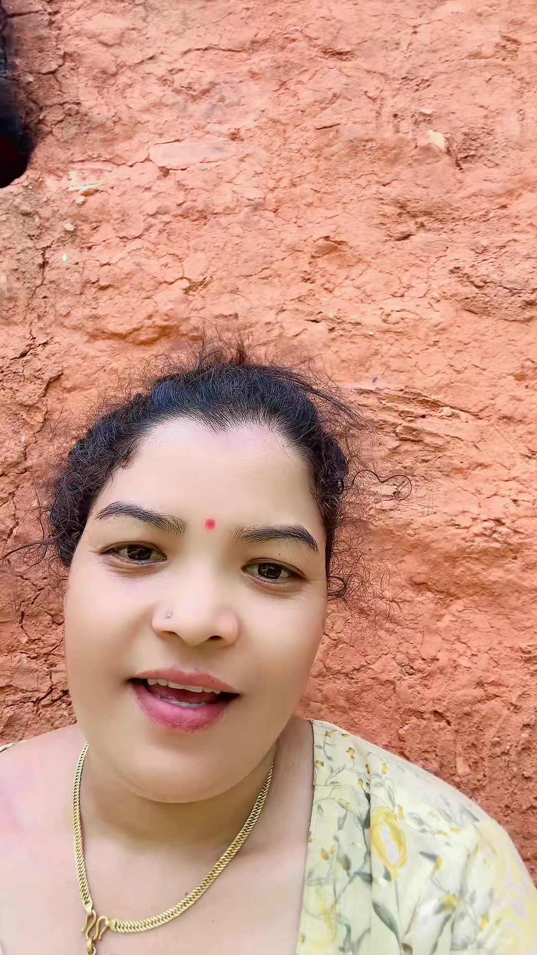 @Kopila KC