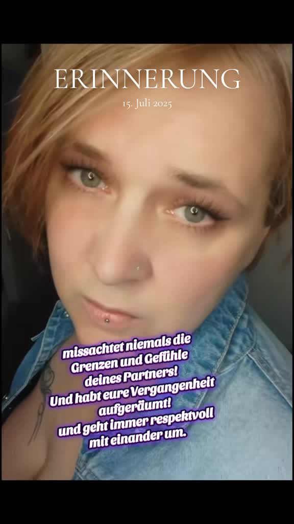 @Irene B.