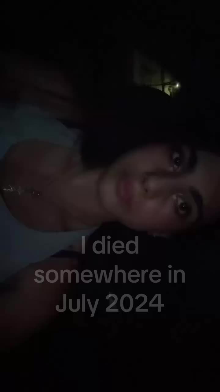 @yoursafeplacebae
