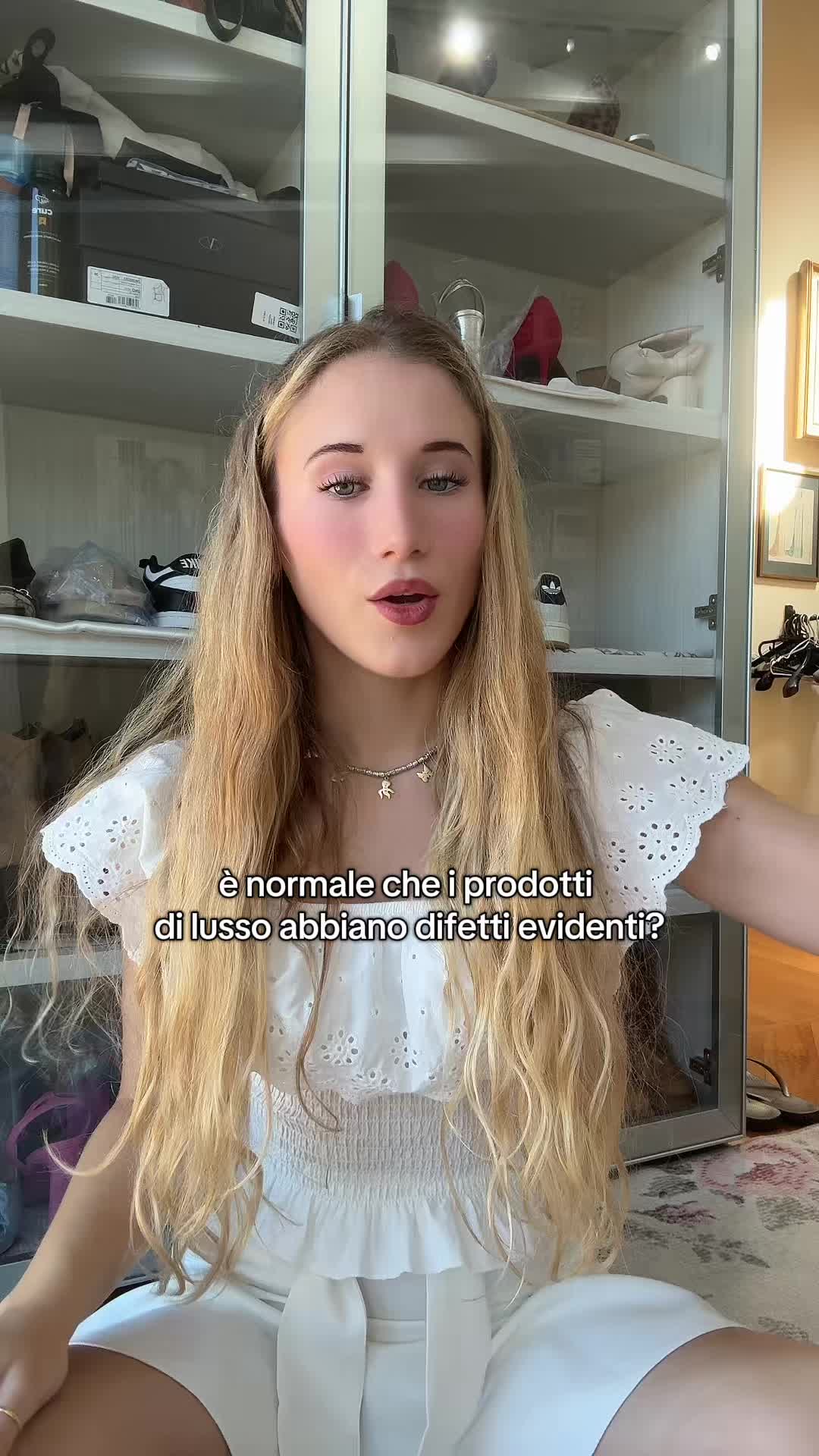 @eli.dallamano