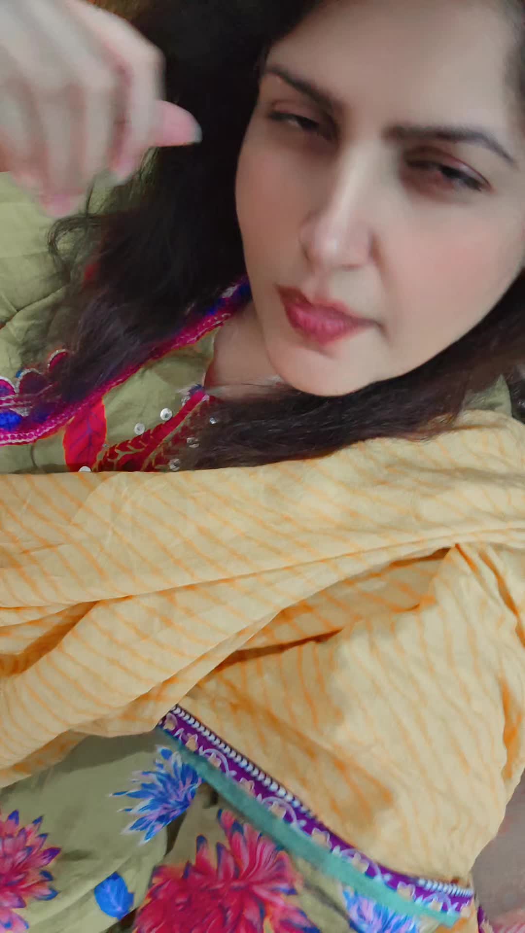 @🦋 UZMA QUEEN 🦋