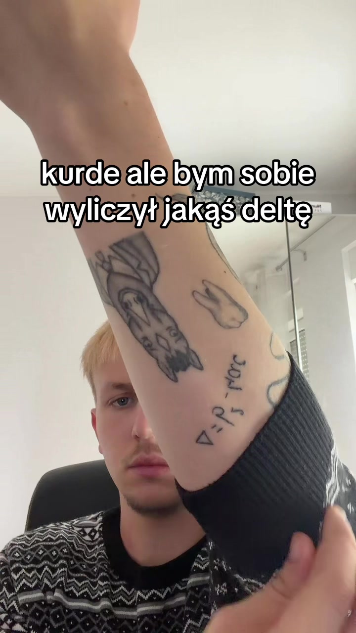 @kacper