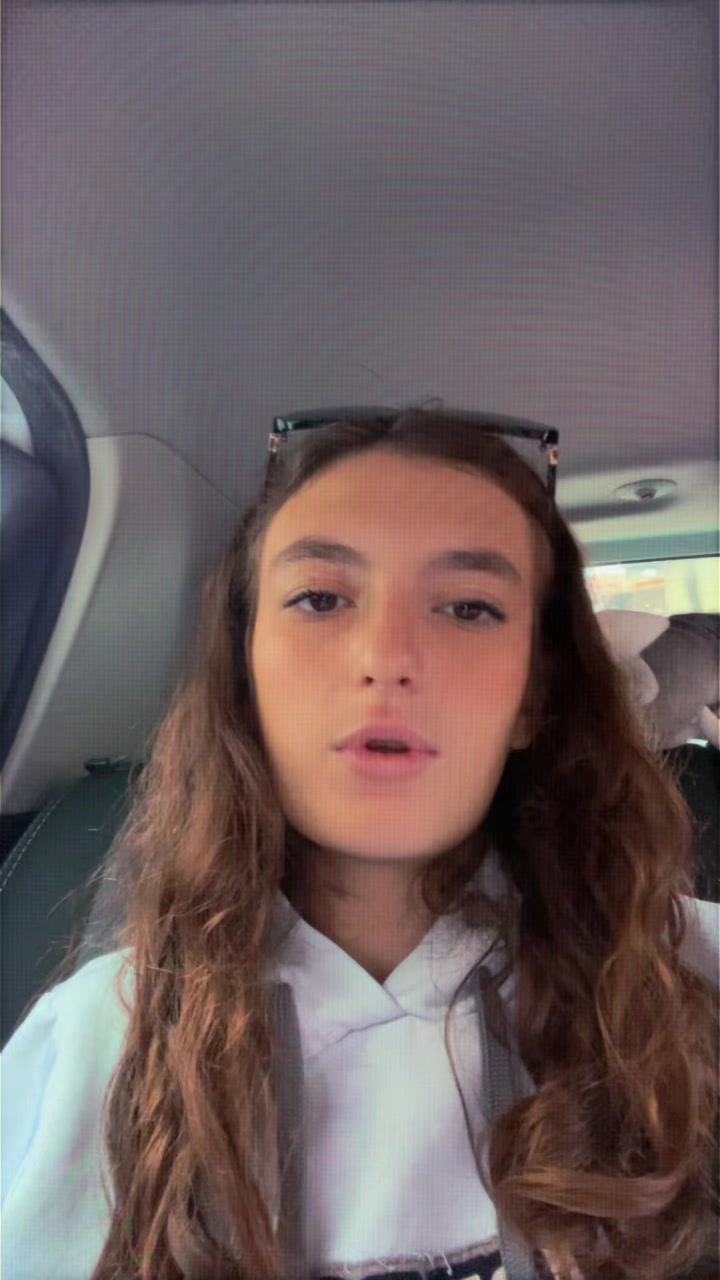 @nicolespamm🌸