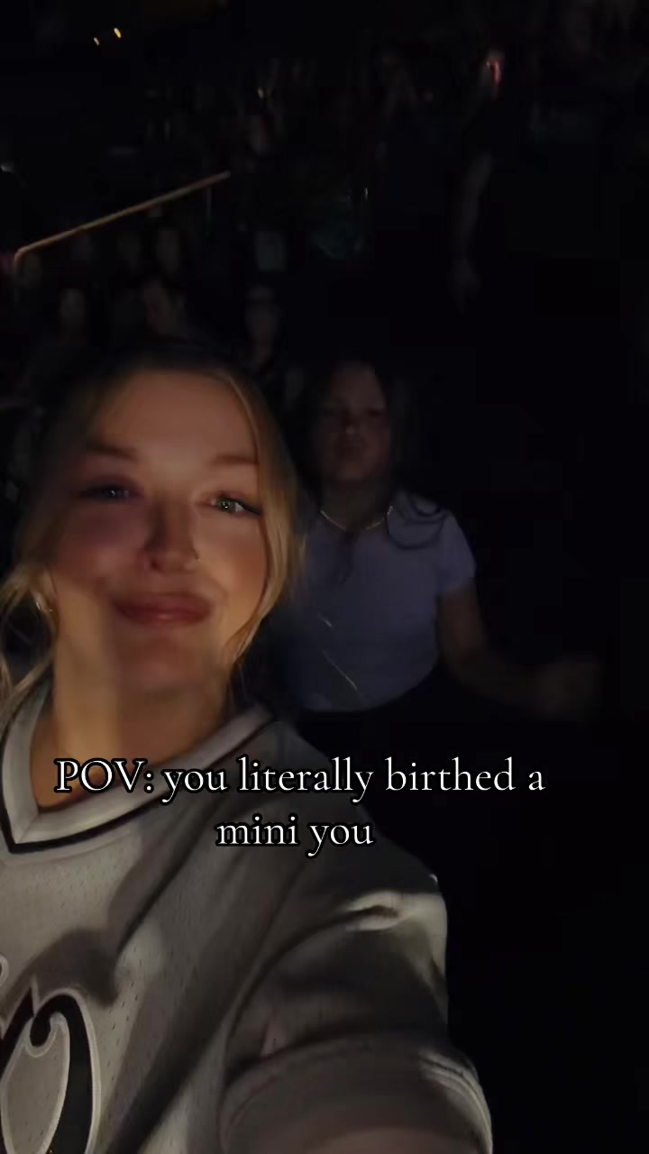 @rhirhi_takeiteasy