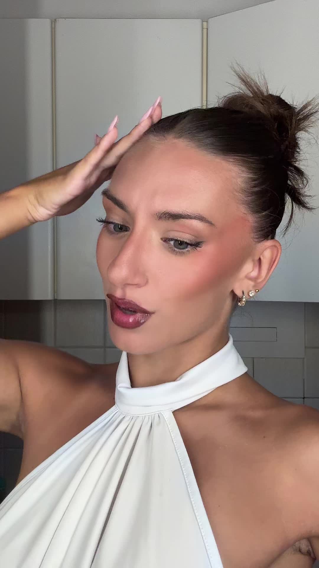 @melissapullaraa