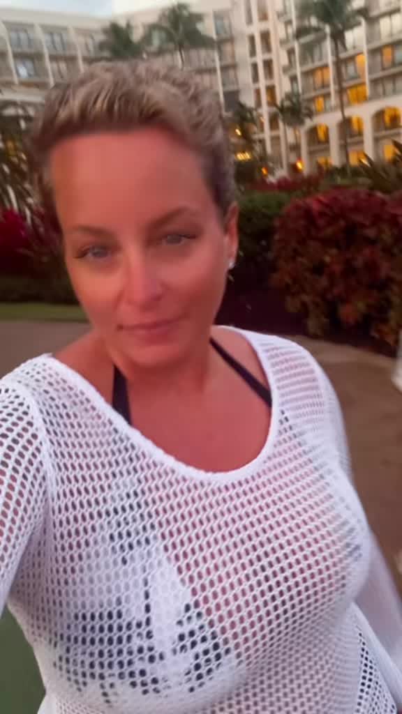 @Purejillma5