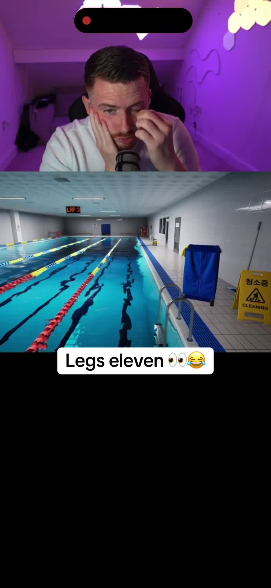 @Nuuuuuoooon