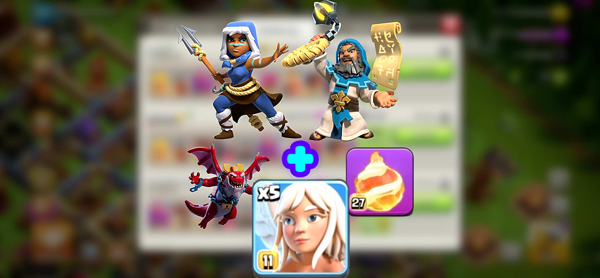 @NabilClash