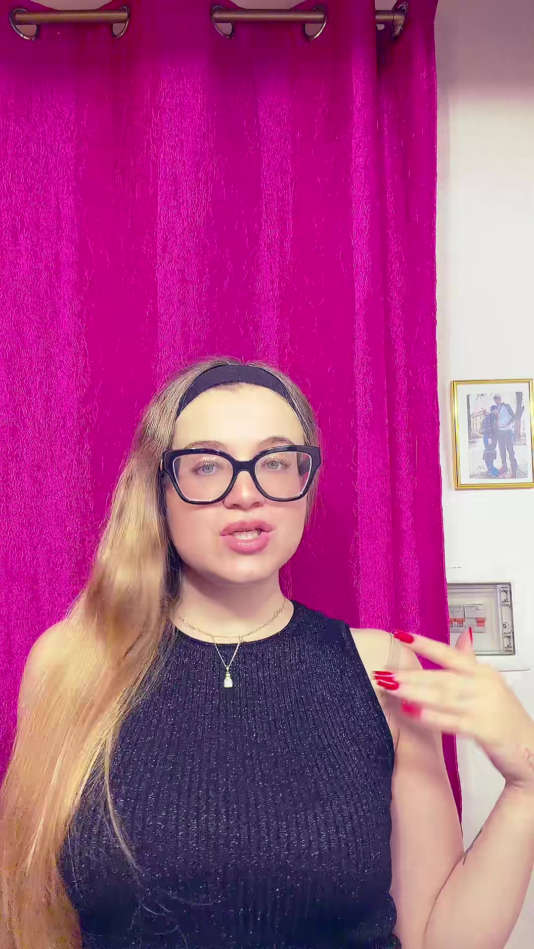 @menaspa.giulia