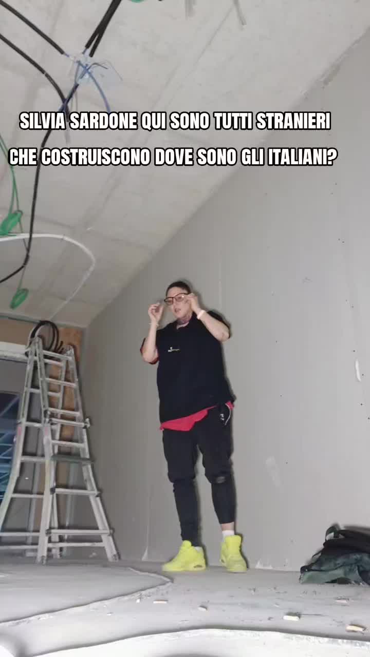 @ILKARMASAVAGE23