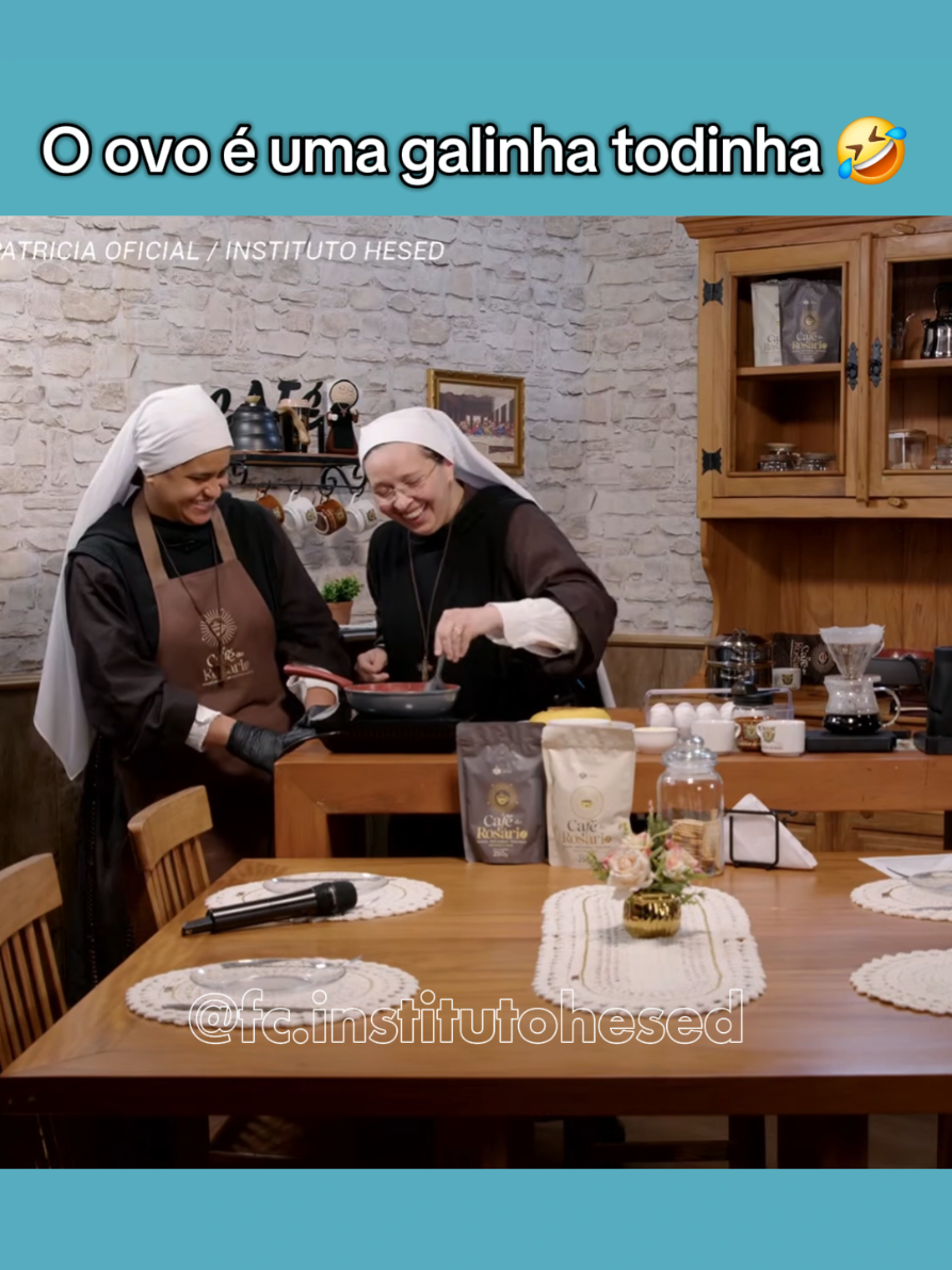 @Mary🇻🇦