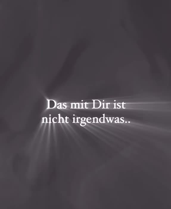 @🐺 Zieh mit den Wölfen 🐺