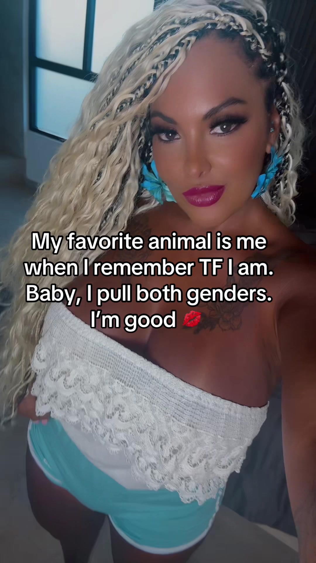 @ItsMarizaVillarreal 🇲🇽