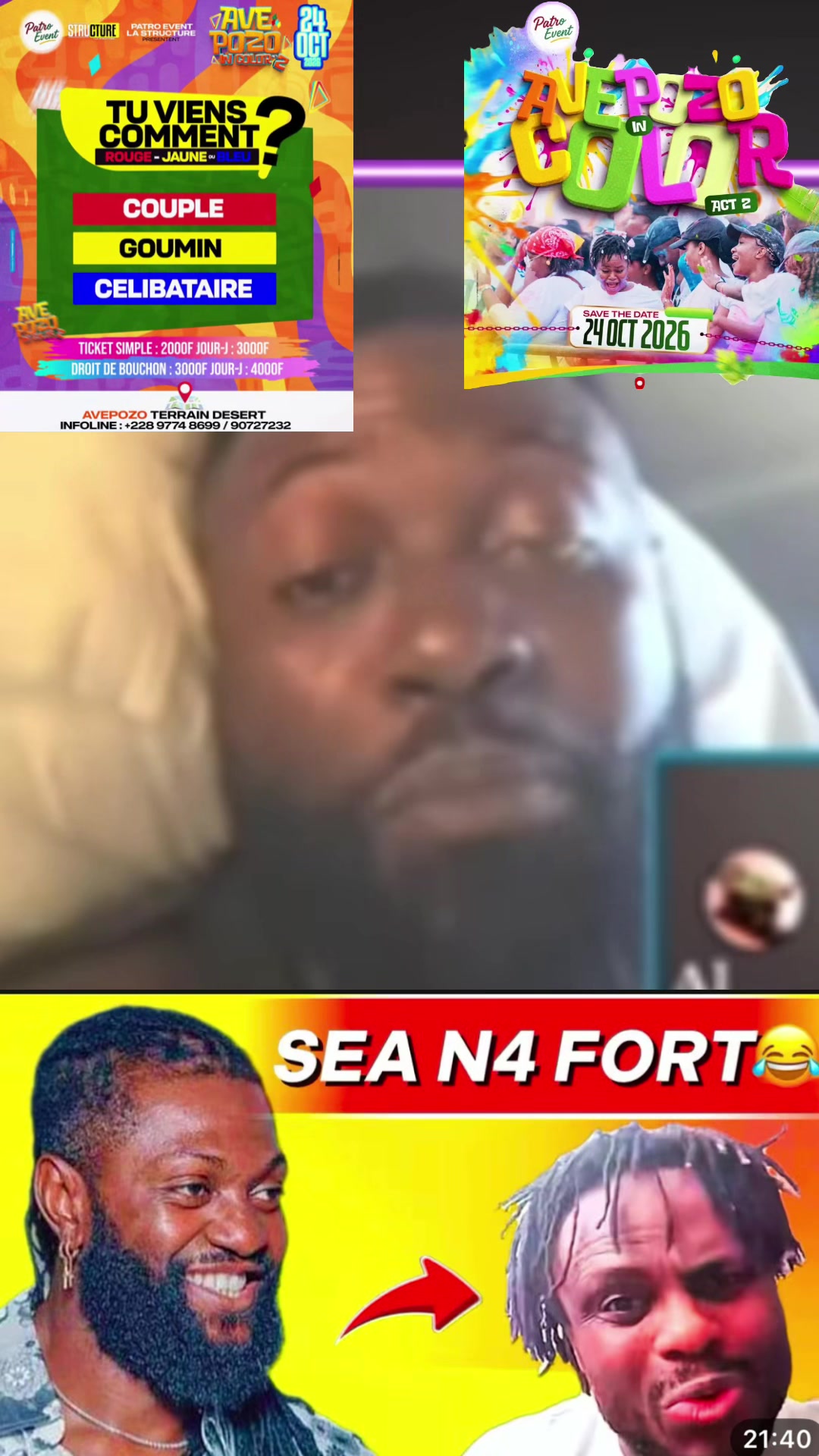 @🅷é̳r̳ⓄŜ𝕥𝕒𝕣✪🗽