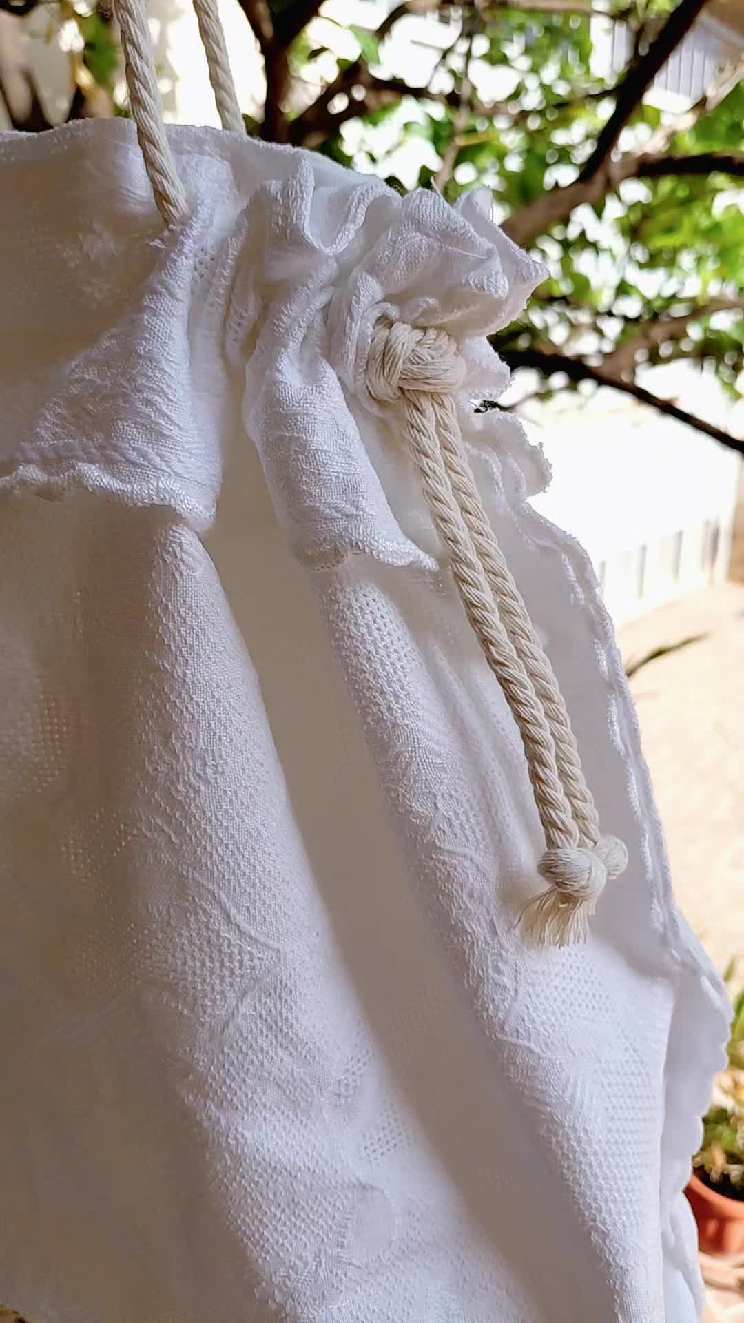 @le creazioni di lucia