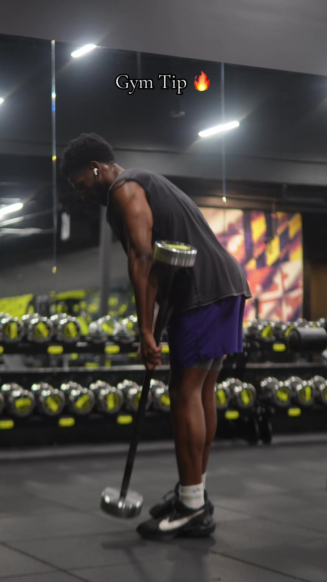 @MoeGainzFit😤