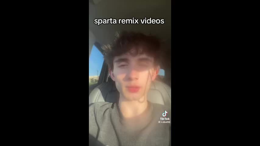 @firephilip