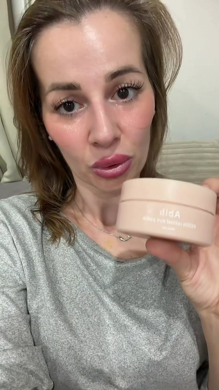 @luminita_mantale
