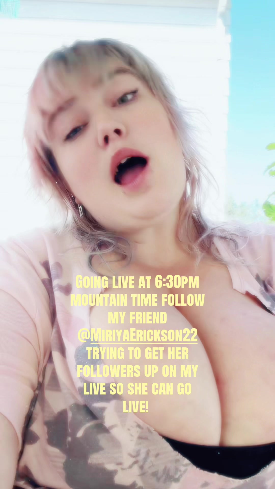 @crazygirl42o