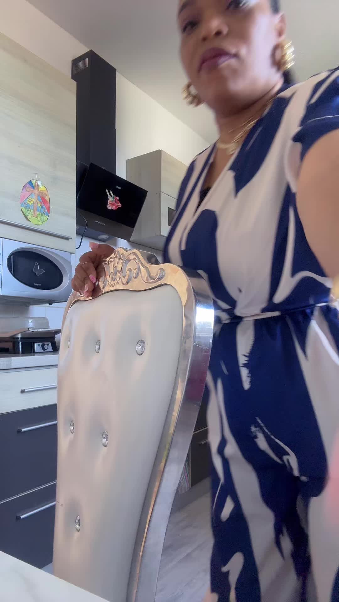 @Patricia12