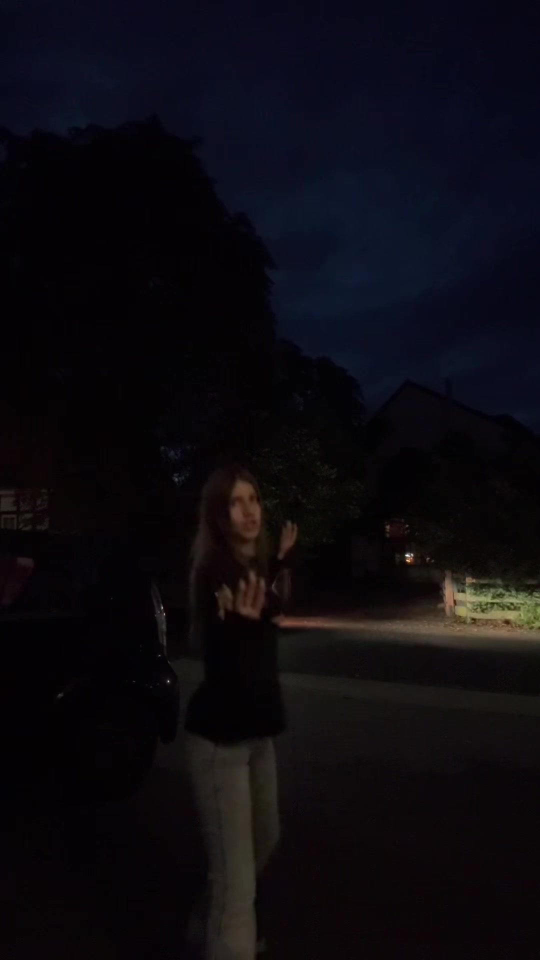 @anna_9504