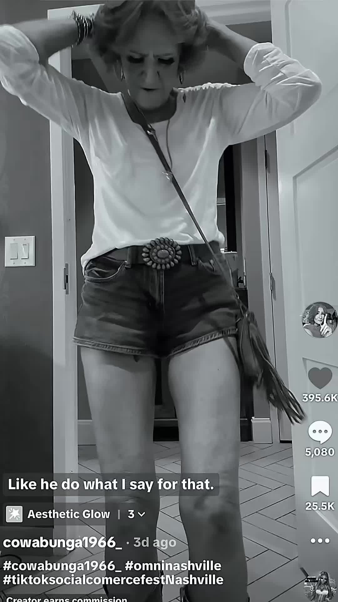@cowabunga1966_
