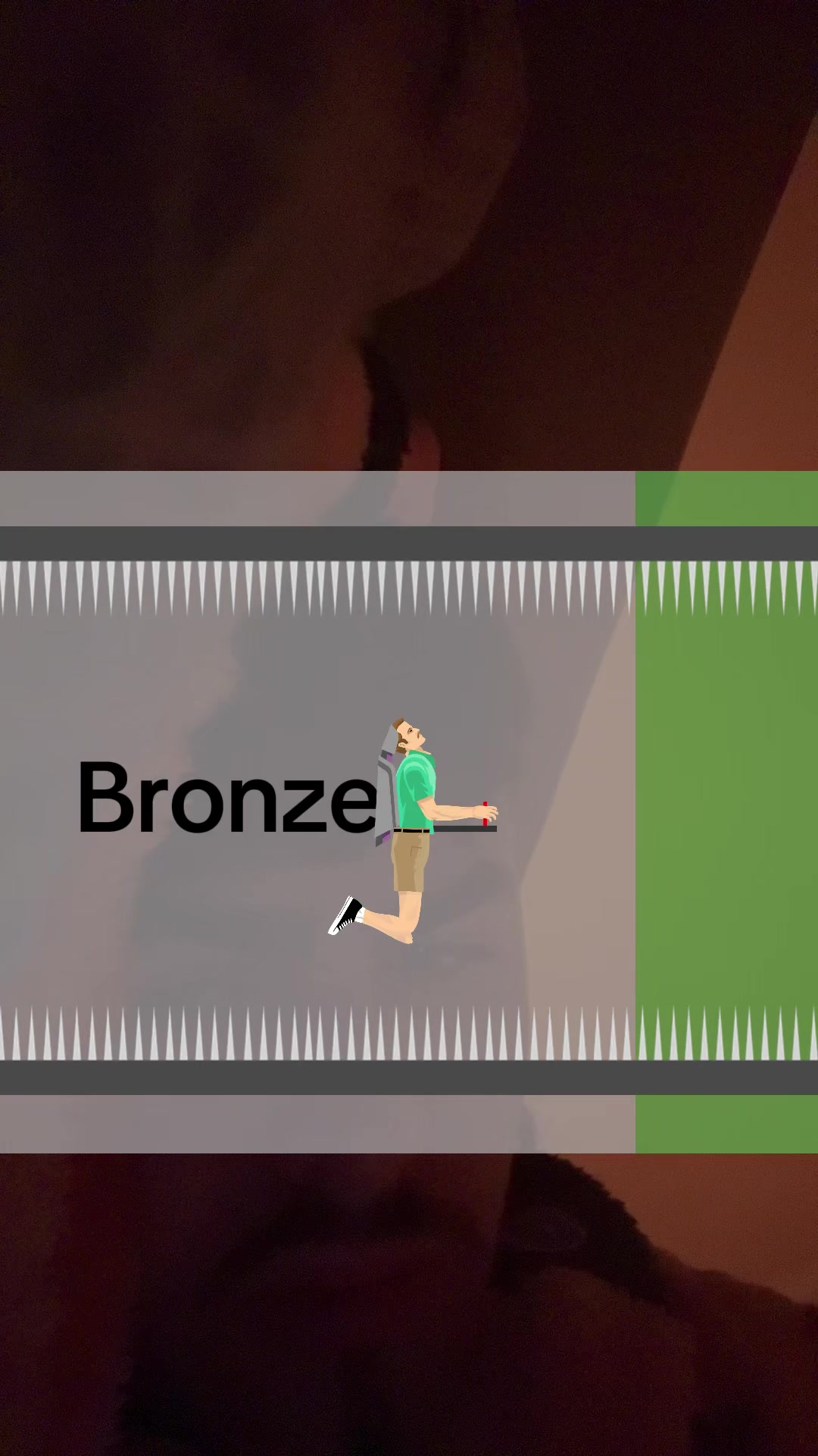 @Chef von DDR
