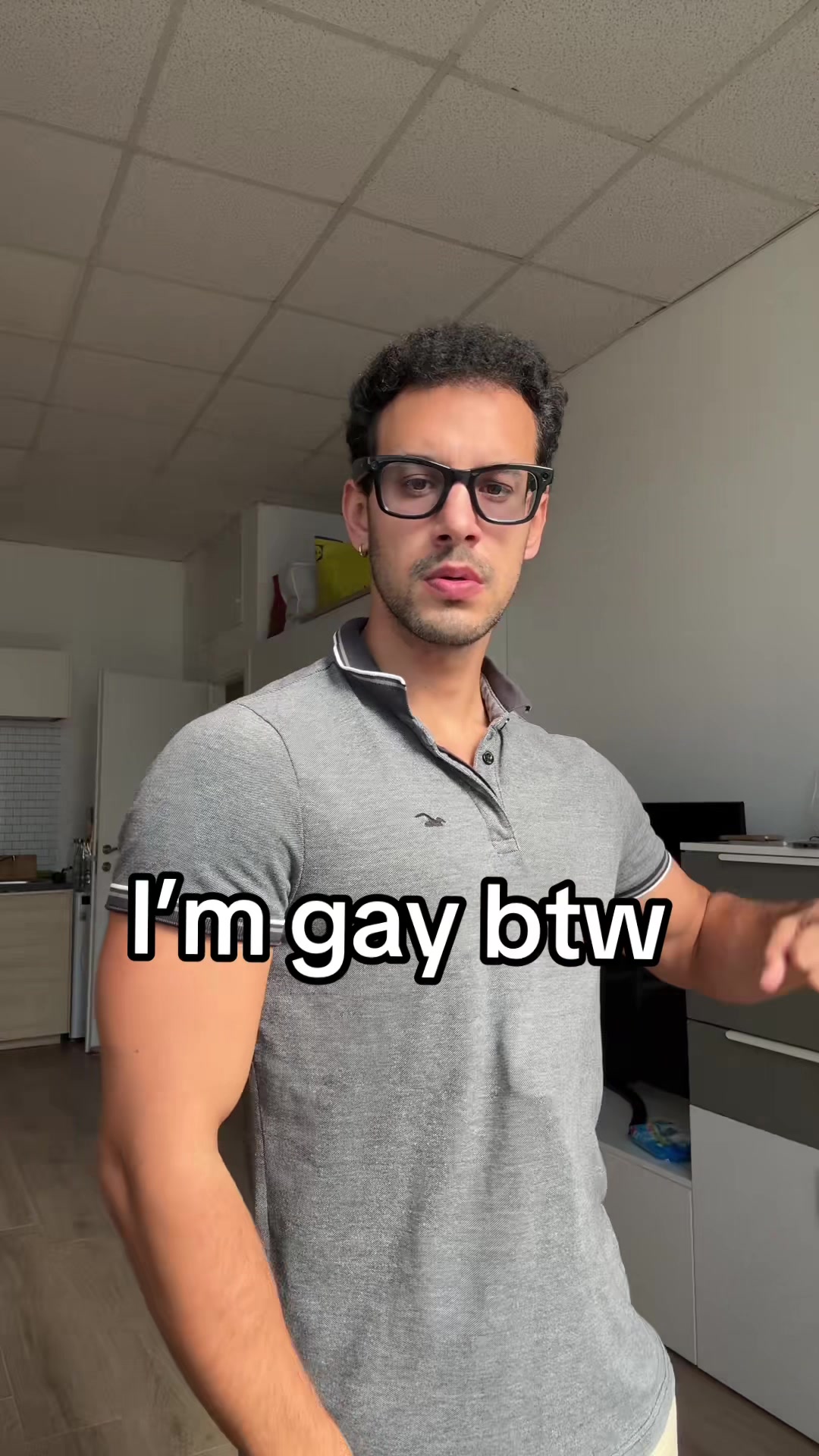 @lg : francisloocks