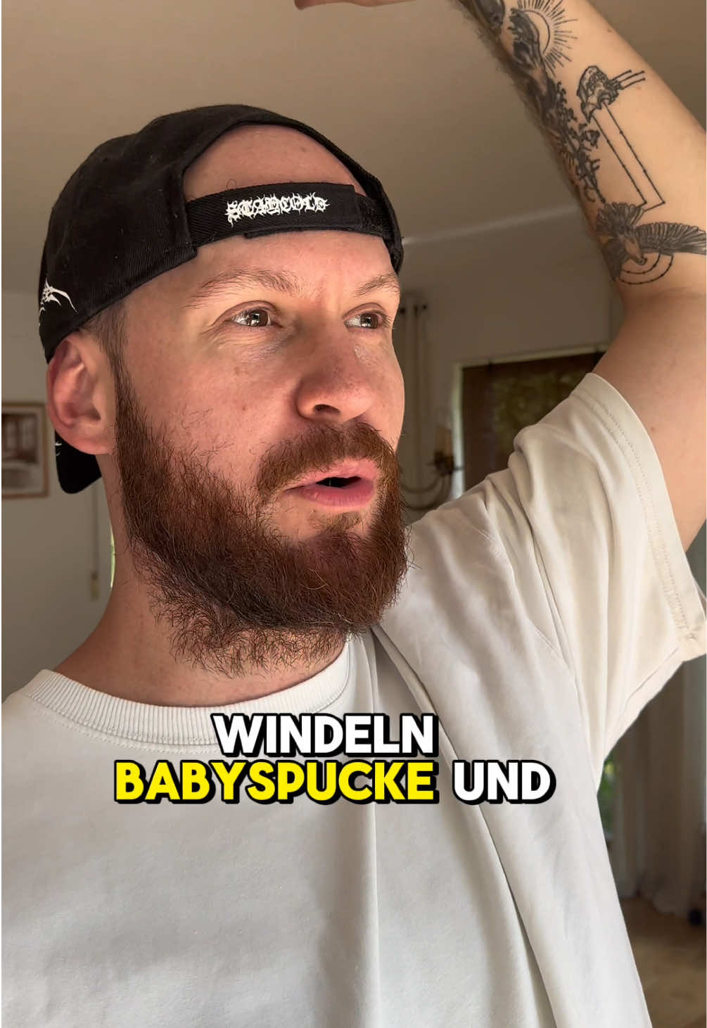 @dieniedermeiers