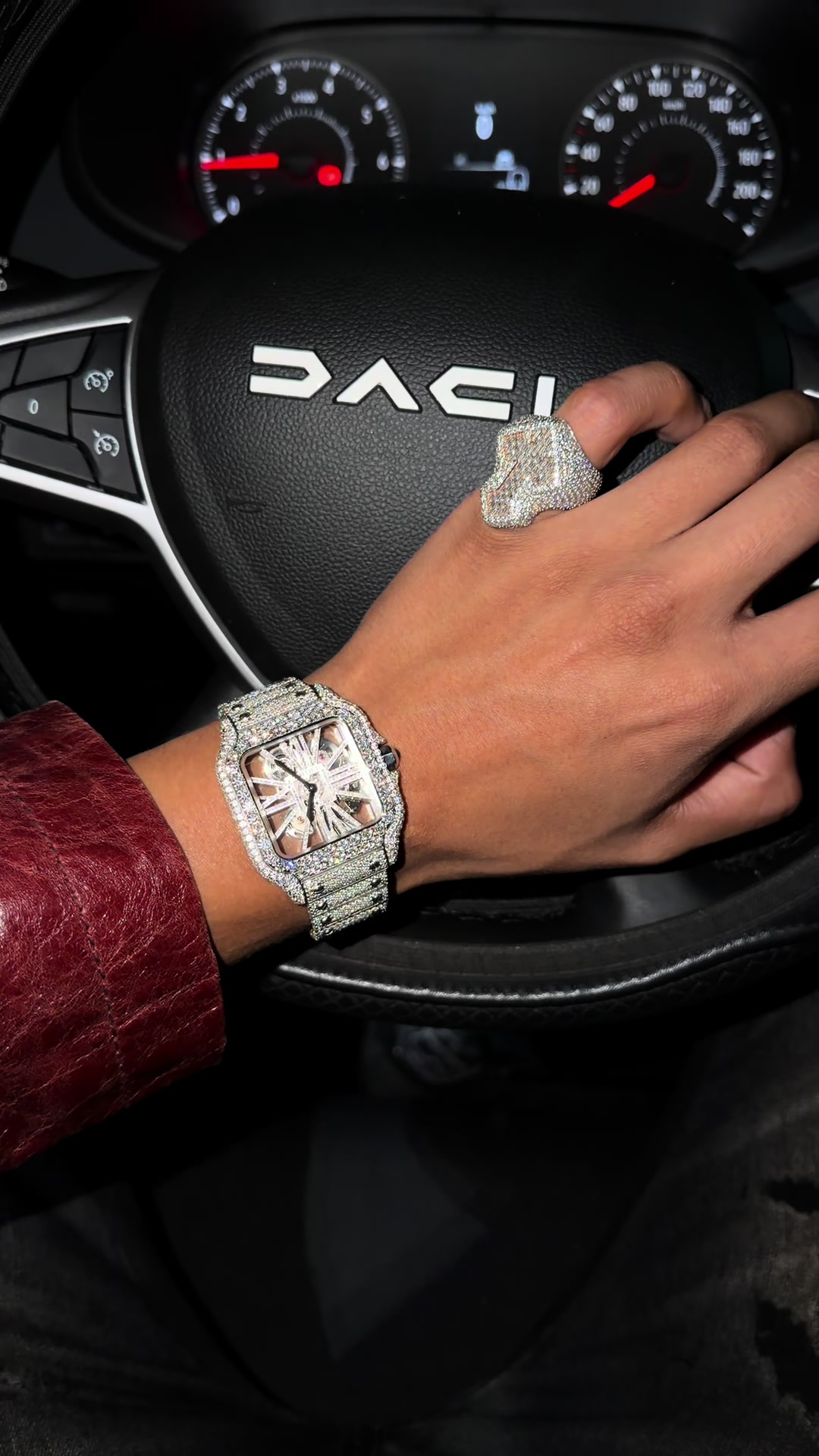 @diegothejeweler