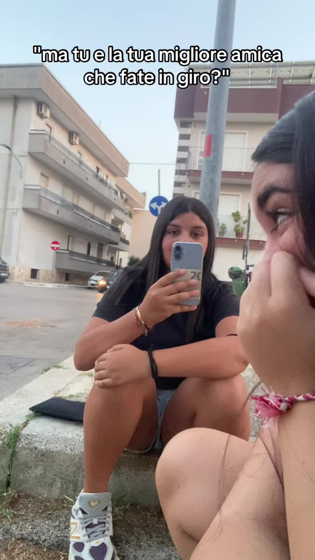 @𝐂.𝐂