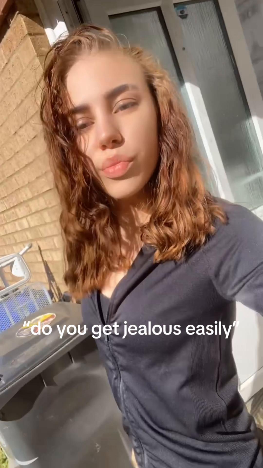 @unknown_sk18