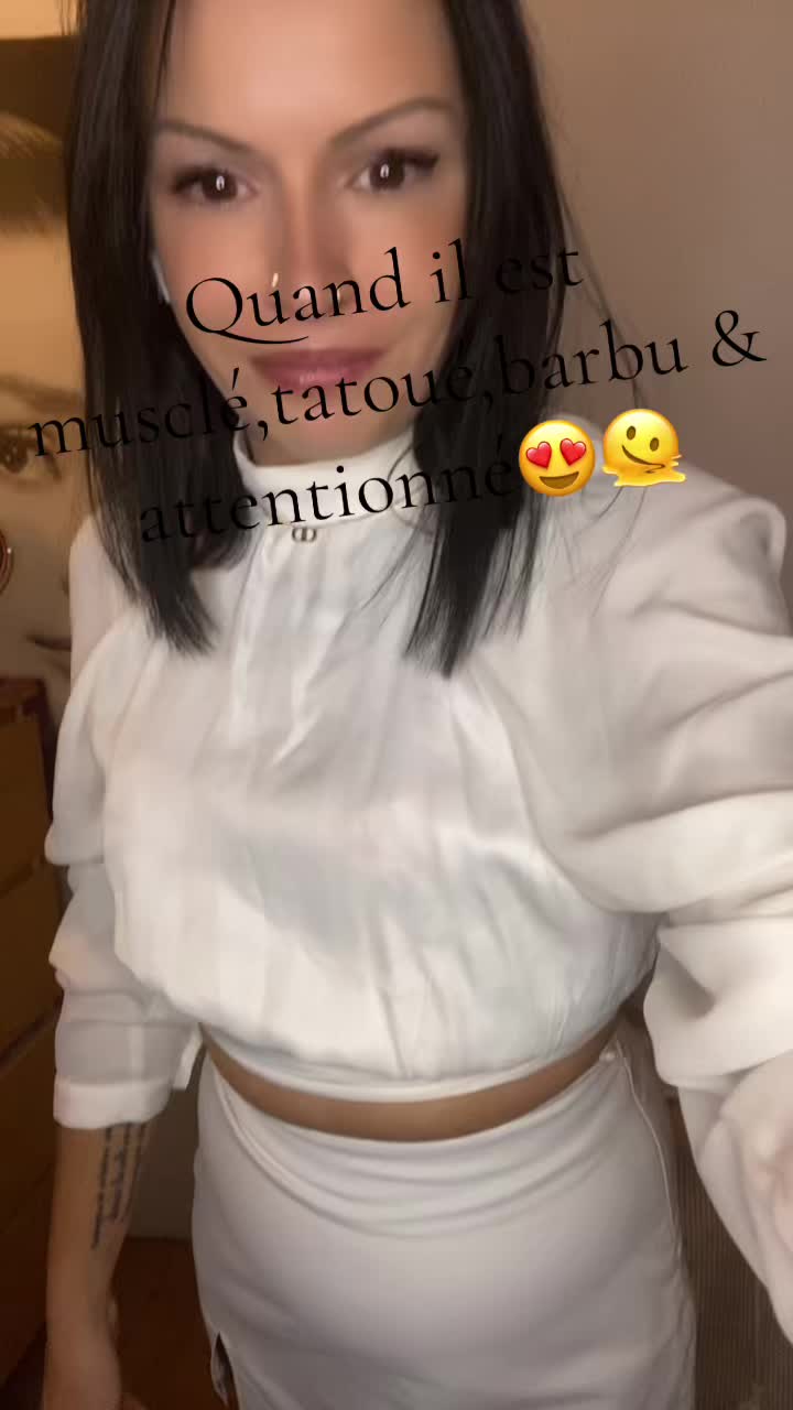 @noraa313i