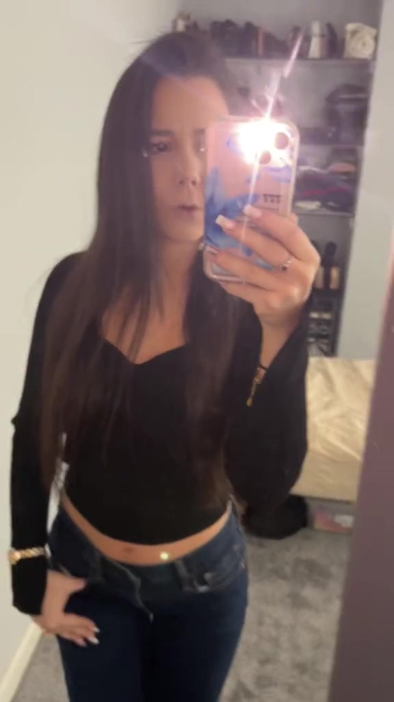 @Dina 💋
