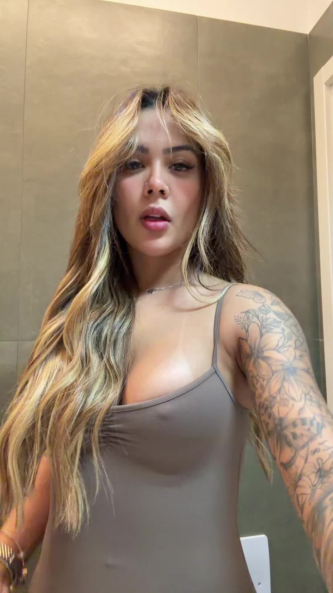 @tafarely