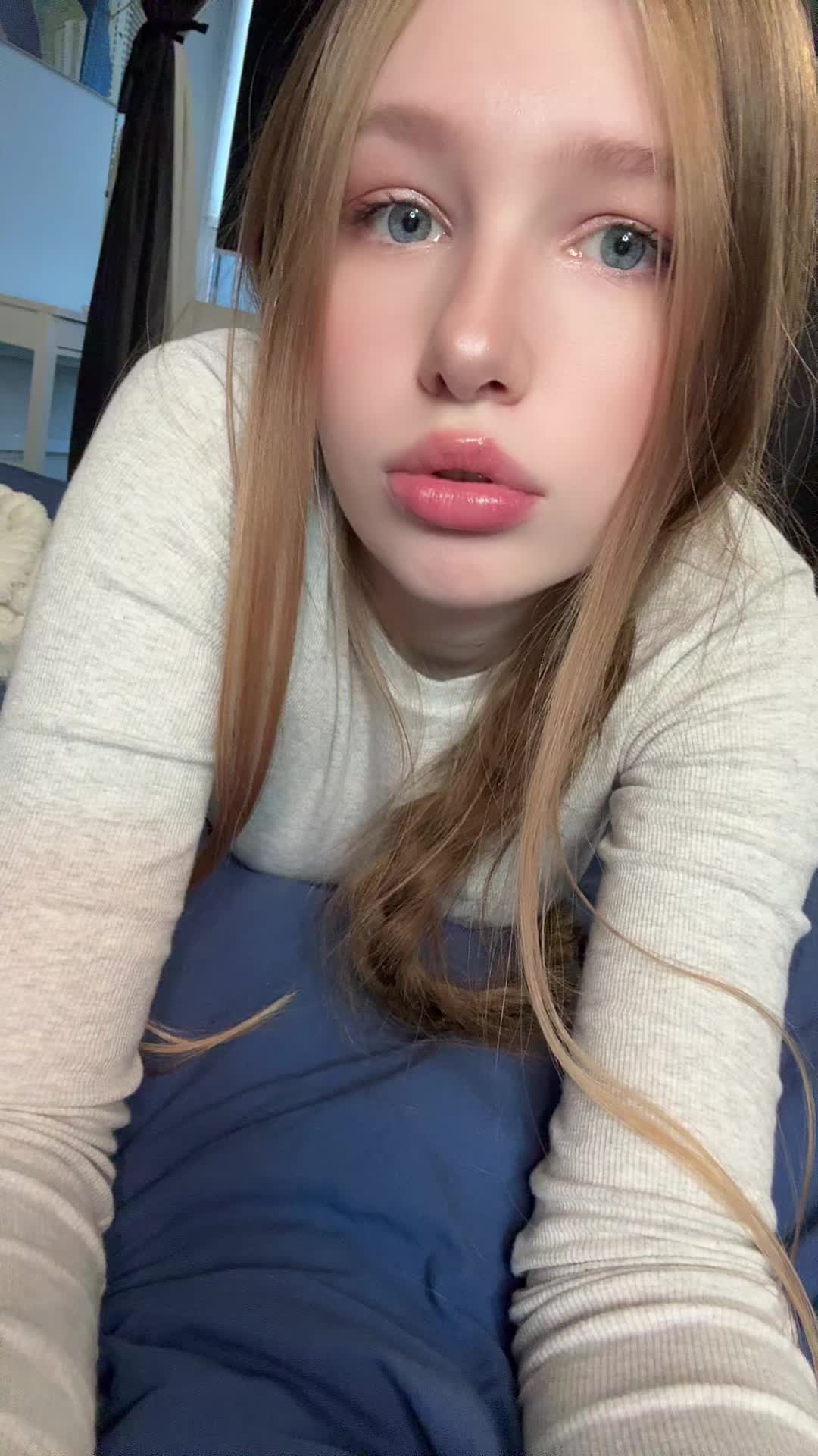 @rosalinochkaa
