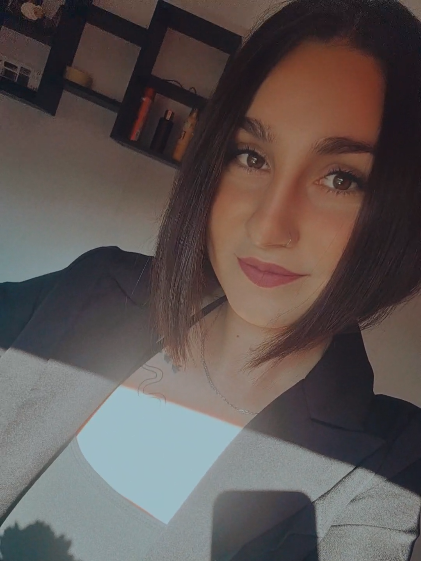 @Weronika🧚♀️