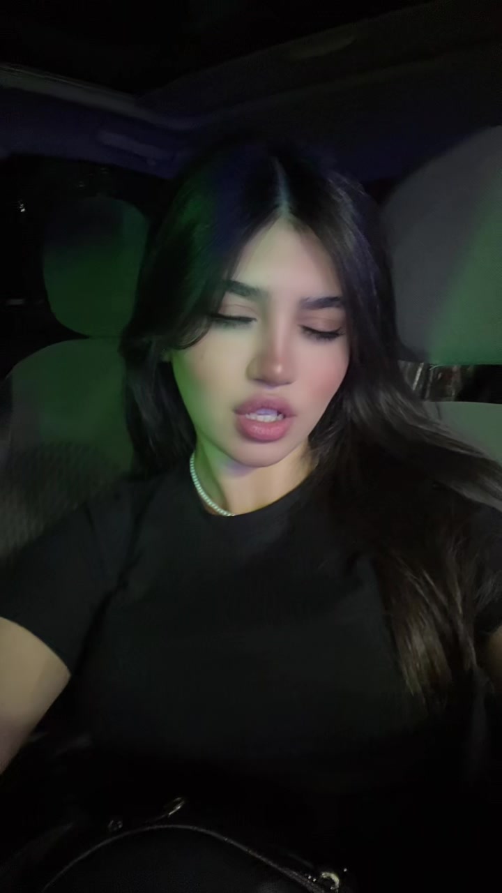 @Narges