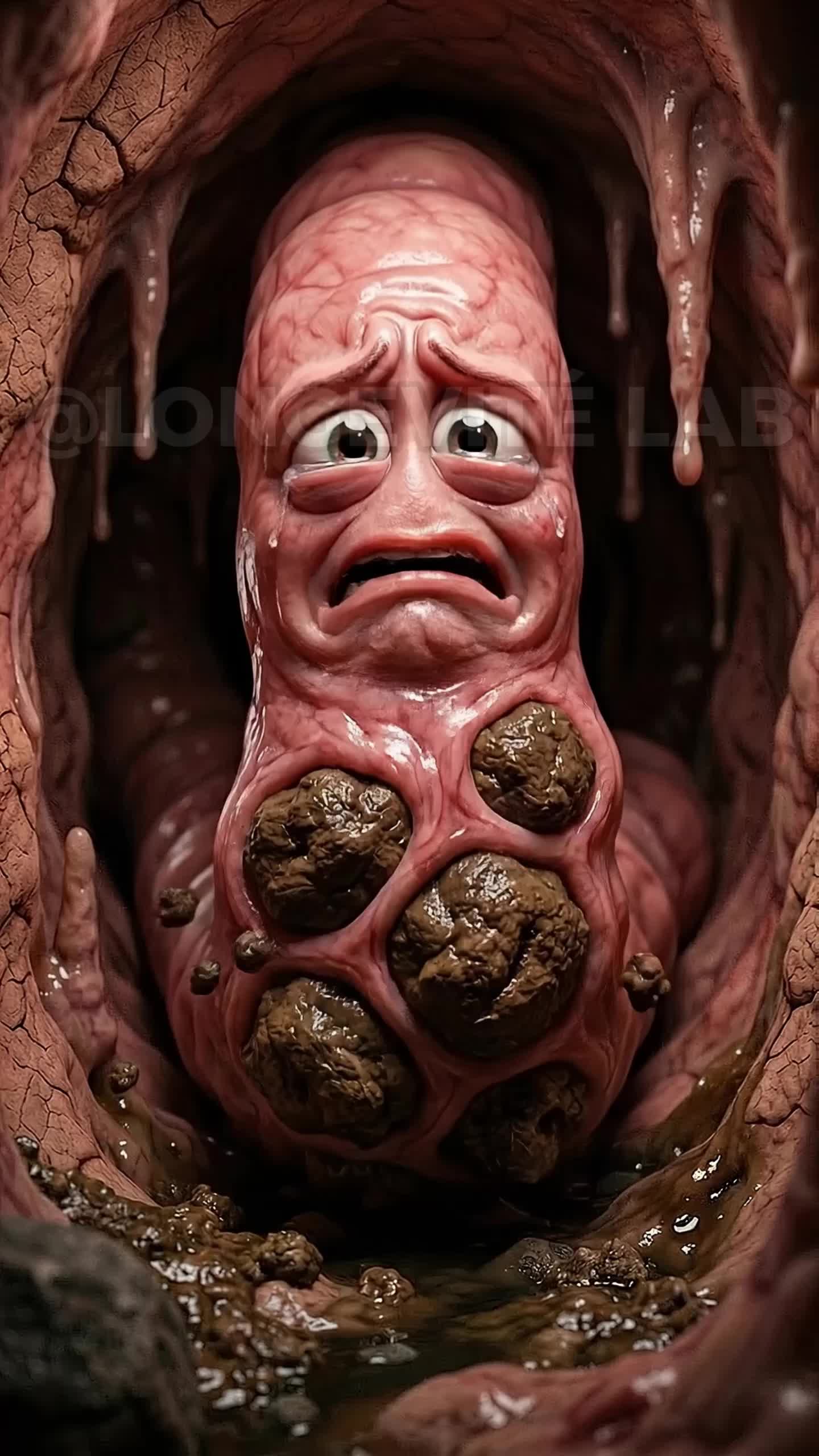 @longevite_lab