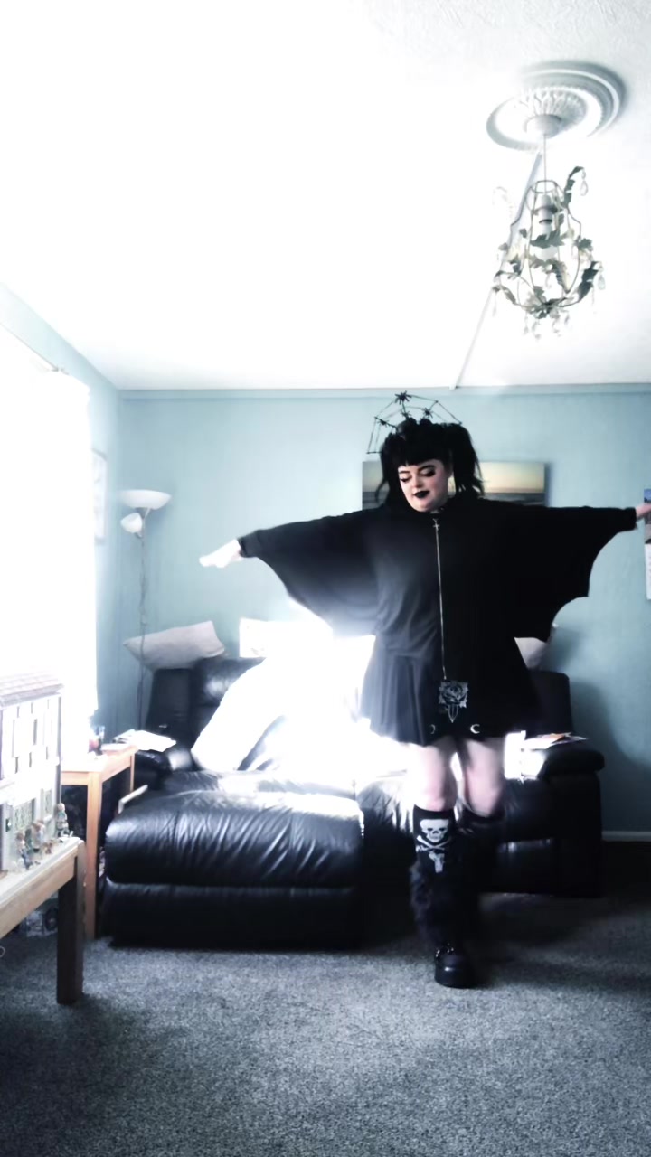 @🕷️𝕽𝖎𝖑𝖊𝖞 𝕮𝖔𝖚𝖙𝖚𝖗𝖊🖤